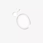 MAC Prep + Prime Fix+ Matte 100 ml